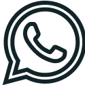 WhatsAPP Icon