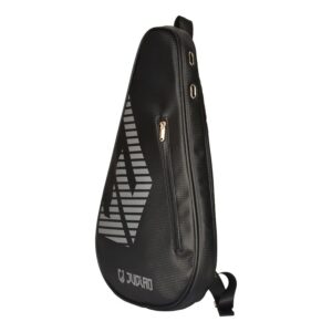 Padel Paddle Bag