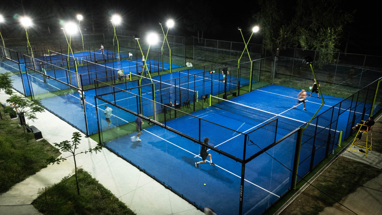 WhatsApp Image 2025-07-31 at 23.20.50_18b024d3